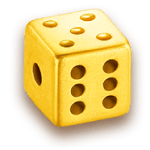 UFABET Provider menu casino game active