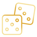UFABET Provider menu casino game