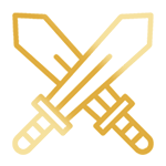 UFABET Provider menu E-Sport