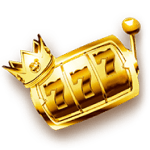 UFABET Provider menu ITP Game slot active