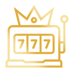 UFABET Provider menu ITP Game slot