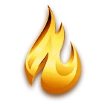 UFABET Provider menu hot game active
