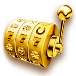 UFABET Provider menu slot game active