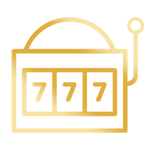 UFABET Provider menu slot game
