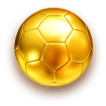 UFABET Provider menu sport game active