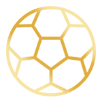 UFABET Provider menu sport game