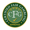 UFABET Image