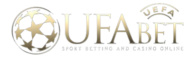 UFABET โลโก้เว็บไซต์ เว็บพนันออนไลน์