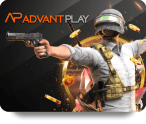 UFABET image of provider advantplay