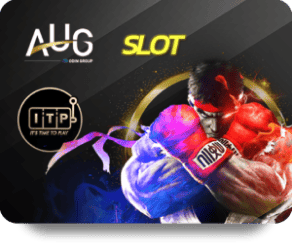 UFABET image of provider aug-slot