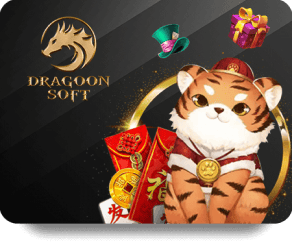 UFABET image of provider dragoon-soft