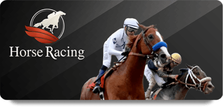 UFABET image of provider evo-horse-racing-big