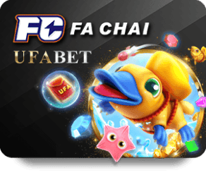UFABET image of provider fa-chai-fishing