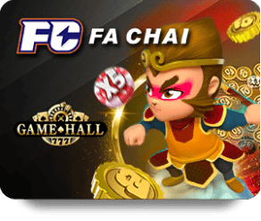 UFABET image of provider fa-chai