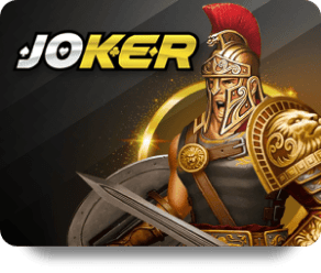 UFABET image of provider joker