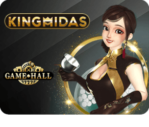 UFABET image of provider kingmidas