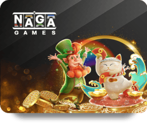 UFABET image of provider naga-games