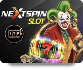 UFABET image of provider nextspin-slot