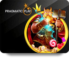 UFABET image of provider pragmatic-play-hall