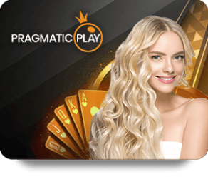 UFABET image of provider pragmatic-play