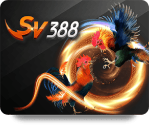 UFABET image of provider sv388