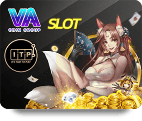 UFABET image of provider va-slot