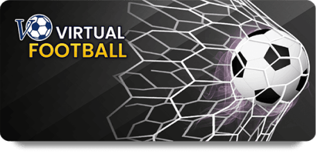UFABET image of provider virtual-football-big