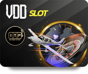 UFABET image of provider vod-slot