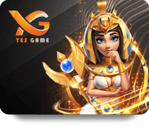 UFABET image of provider yes-game