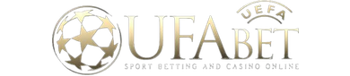 UFABET